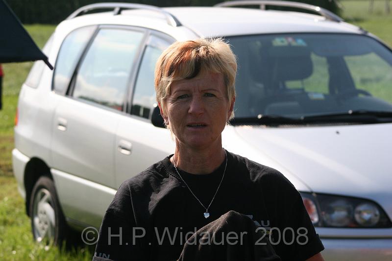 jubil.lusten. 172.jpg